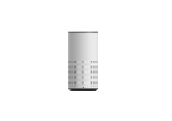 High Efficiency H13 Hepa Filter Smart Sensor Room Air Purifier For Allergen