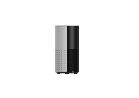 High Efficiency H13 Hepa Filter Smart Sensor Room Air Purifier For Allergen